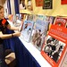 Beth Eller Photo 15