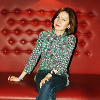 Julia Mclean Photo 23