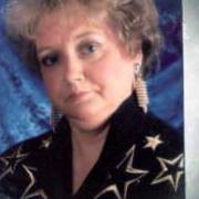 Marie Thacker Photo 22