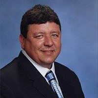 John Gunnett Photo 1