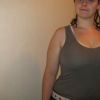 Joanna Benjamin Photo 9