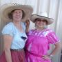 Patricia Clemons Photo 17