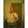 Angela Mcbride Photo 20