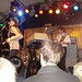 Jenny Pierre Photo 20