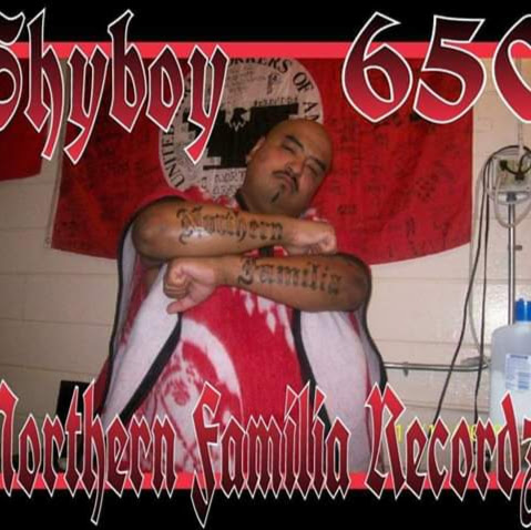 Oscar Cerda Photo 6