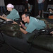 Charles Devito Photo 25