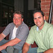 Jared Troy Photo 20
