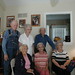 Thomas Nall Photo 19