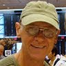 Ron Klein Photo 4