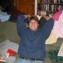 Jon Monroe Photo 25