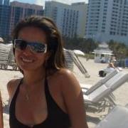 Julia Allen Photo 47