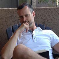 David Schellinger Photo 16