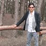Giang Nguyen Photo 36