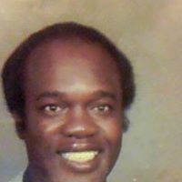 Joe Willis Photo 20
