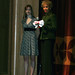 Deborah Patterson Photo 35