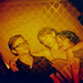Joe Hillman Photo 16