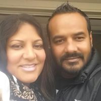 David Singh Photo 31