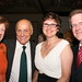 Adele Lyons Photo 7