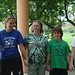 Emily Sauer Photo 5