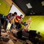 John Tillman Photo 8