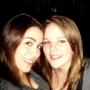 Katelyn Scott Photo 21