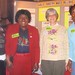Janice Springfield Photo 17