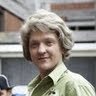 Pauline Ward Photo 31
