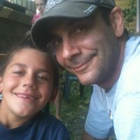 Victor Baptista Photo 8