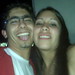 Francisca Pena Photo 22