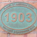 Joseph Harrington Photo 41