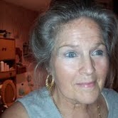 Nancy Glover Photo 41