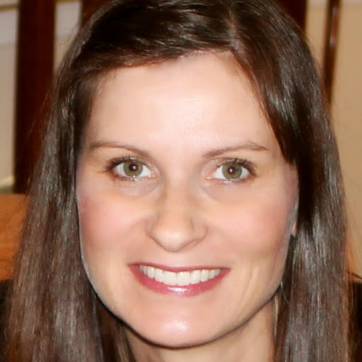 Melissa Fagan Photo 12