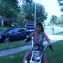 Cheryl Keyser Photo 19