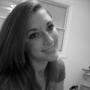Sara Rhoades Photo 18