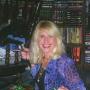 Michele Link Photo 25