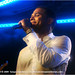 Tanya Chambers Photo 27