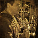 Nathaniel Garrison Photo 21