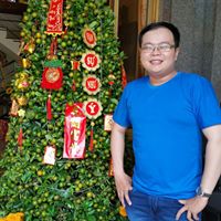 Duc Lam Photo 25