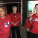 Joyce Cunningham Photo 26