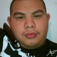 Steven Leyba Photo 17