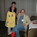 Sue Robbins Photo 17