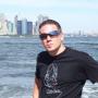 Jason Musgrave Photo 23