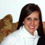 Elizabeth Vanover Photo 4