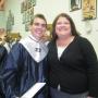 Scott Rice Photo 29
