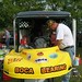 Roger Andrews Photo 19