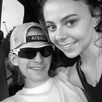 Austin Elrod Photo 11