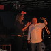 Lon Atkins Photo 9