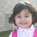 Victoria Gutierrez Photo 16