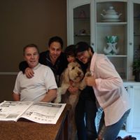 Carla Silver Photo 22