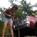 Lori Bailey Photo 18